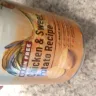 Purina - Beyond chicken & sweet potato recipe - Photo 2