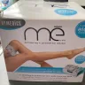 Vinted - HoMedics IPL/RF home laser hair removal system new