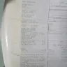 DU - Proof of Injustice - Photo 2