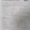 DU - Proof of Injustice - Photo 1