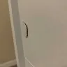 Wayfair - Faulty Dresser with Inaccurate Instructions