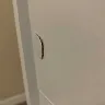 Wayfair - Faulty Dresser with Inaccurate Instructions - Photo 1