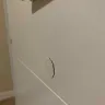 Wayfair - Faulty Dresser with Inaccurate Instructions - Photo 2