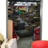 J&T Express - Lack of management - Photo 1
