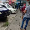 J&T Express - Servis sangat teruk - Photo 1