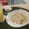 Chowking - Chowking