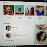 OkCupid - Allowing a known scammer to use ok cupid - Photo 1