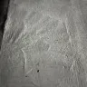 HomeAdvisor - Solid form concrete. - Photo 2