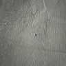HomeAdvisor - Solid form concrete. - Photo 3