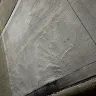 HomeAdvisor - Solid form concrete. - Photo 1