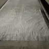 HomeAdvisor - Solid form concrete. - Photo 4
