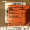 Dollar Tree - Being shipped the wrong items and hung up on by a supervisor - Photo 4