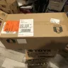 Dollar Tree - Being shipped the wrong items and hung up on by a supervisor - Photo 1