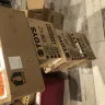 Dollar Tree - Being shipped the wrong items and hung up on by a supervisor - Photo 2