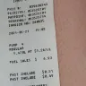 Petro Canada - Self-serve pump and Attendant - Photo 1