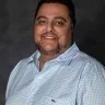HomeAdvisor - Mark Zakhour is a fraud - college dropout - falsified resume - Photo 1