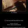 Omegle - Banned for my elbow - Photo 1