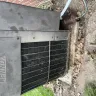 Waldron Electric, Heating & Cooling - ac - Photo 1