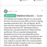 Waldron Electric, Heating & Cooling - ac - Photo 2