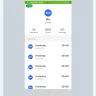 Wix - 1,439 dollars stolen by wix - Photo 2