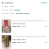 FloryDay - Never received my full order - Photo 1