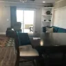VRBO - Owner Charging additional Cleaning Fee - Kim Miller Property ID 1239545 - Photo 5