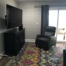VRBO - Owner Charging additional Cleaning Fee - Kim Miller Property ID 1239545 - Photo 8