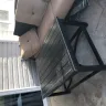 VRBO - Owner Charging additional Cleaning Fee - Kim Miller Property ID 1239545 - Photo 2