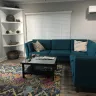 VRBO - Owner Charging additional Cleaning Fee - Kim Miller Property ID 1239545 - Photo 4