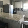 VRBO - Owner Charging additional Cleaning Fee - Kim Miller Property ID 1239545