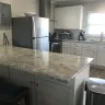 VRBO - Owner Charging additional Cleaning Fee - Kim Miller Property ID 1239545 - Photo 6