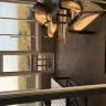 VRBO - Owner Charging additional Cleaning Fee - Kim Miller Property ID 1239545 - Photo 1