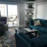 VRBO - Owner Charging additional Cleaning Fee - Kim Miller Property ID 1239545 - Photo 3