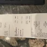 Louis Vuitton - Grease Sunglasses z1044e - Photo 4