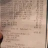 Ross Dress for Less - Shoes - Photo 1