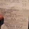 Ross Dress for Less - Shoes - Photo 2