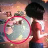 Netflix - Abominable movie (wrongly claimed map from chinese company in a kid movie)
