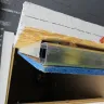 Home Depot - The complete process of buying and having tuff shed do the job - Photo 2