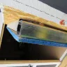 Home Depot - The complete process of buying and having tuff shed do the job - Photo 4
