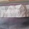Shoprite Checkers - Expired product followed by bad customer service from the Manager - Photo 1