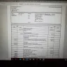 Keystone State Abstract, LLC - Title insurance packages on sales of real estate property