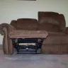 Jackson Furniture / Catnapper - Catnapper westin power reclining loveseat