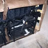 Jackson Furniture / Catnapper - Catnapper westin power reclining loveseat - Photo 4
