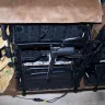 Jackson Furniture / Catnapper - Catnapper westin power reclining loveseat - Photo 5