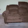 Jackson Furniture / Catnapper - Catnapper westin power reclining loveseat - Photo 3