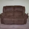 Jackson Furniture / Catnapper - Catnapper westin power reclining loveseat