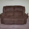 Jackson Furniture / Catnapper - Catnapper westin power reclining loveseat - Photo 1