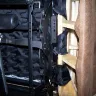 Jackson Furniture / Catnapper - Catnapper westin power reclining loveseat - Photo 6