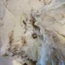 Cold Stone Creamery - Everybody’s size missing mixins - Photo 1