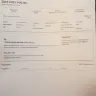 General Motors - Service not performed: - Photo 9